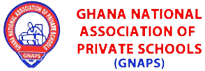 Ghana Nation Association of Private Schools