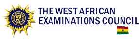The West African Examination Council